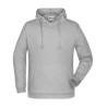 Grey Heather